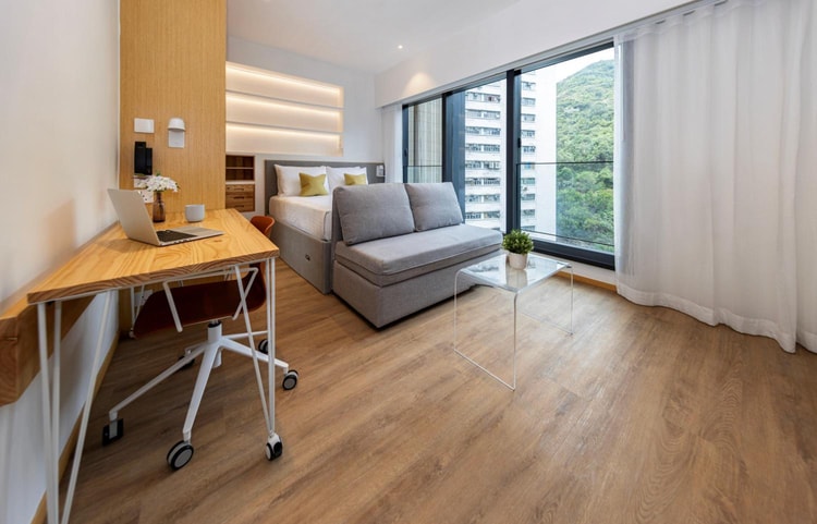 hotel image 0