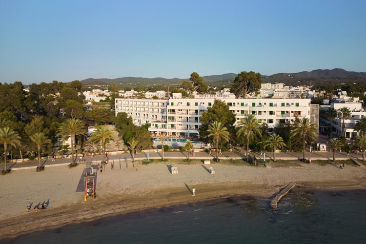 hotel image 0