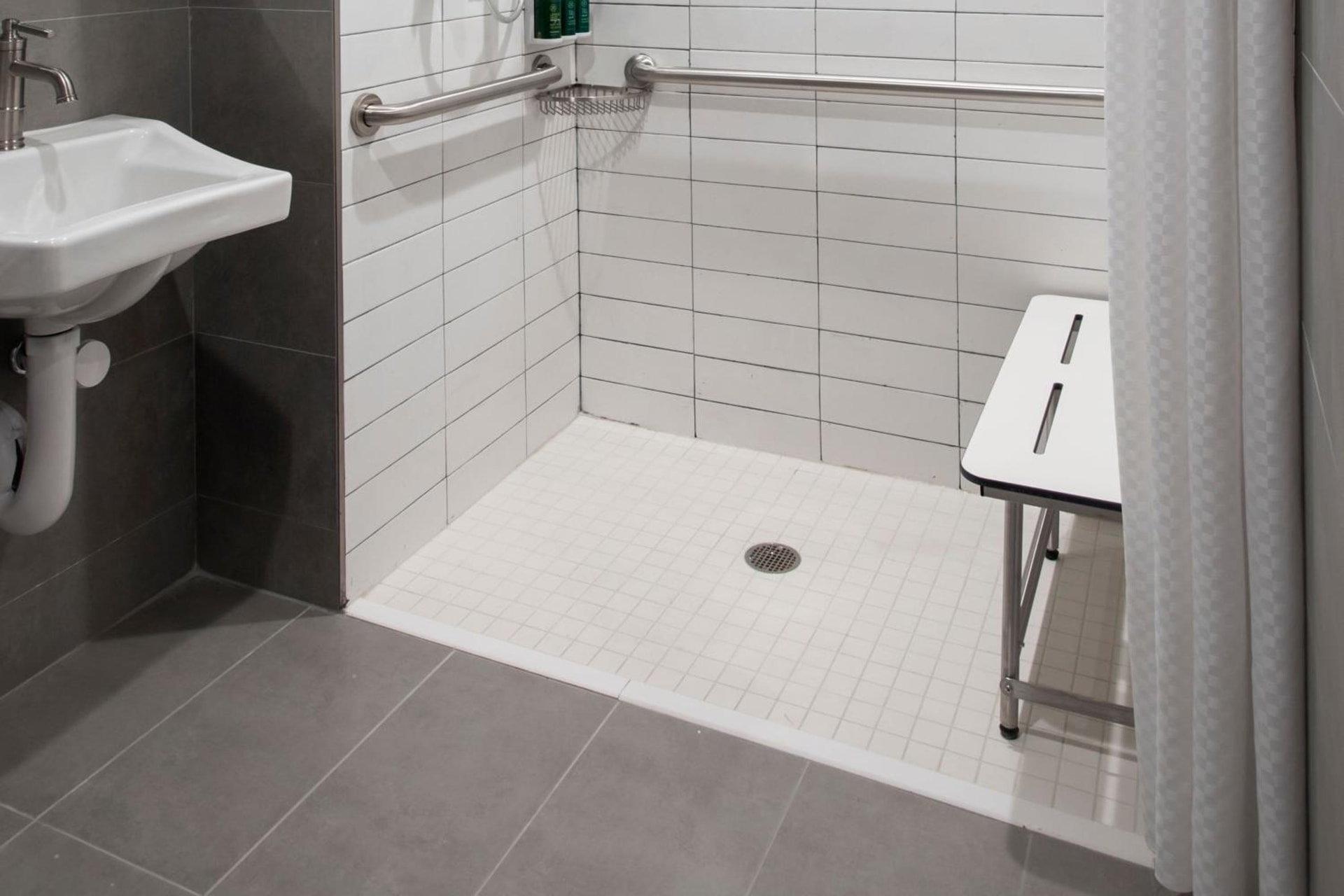 TownePlace Suites by Marriott New York Long Island City