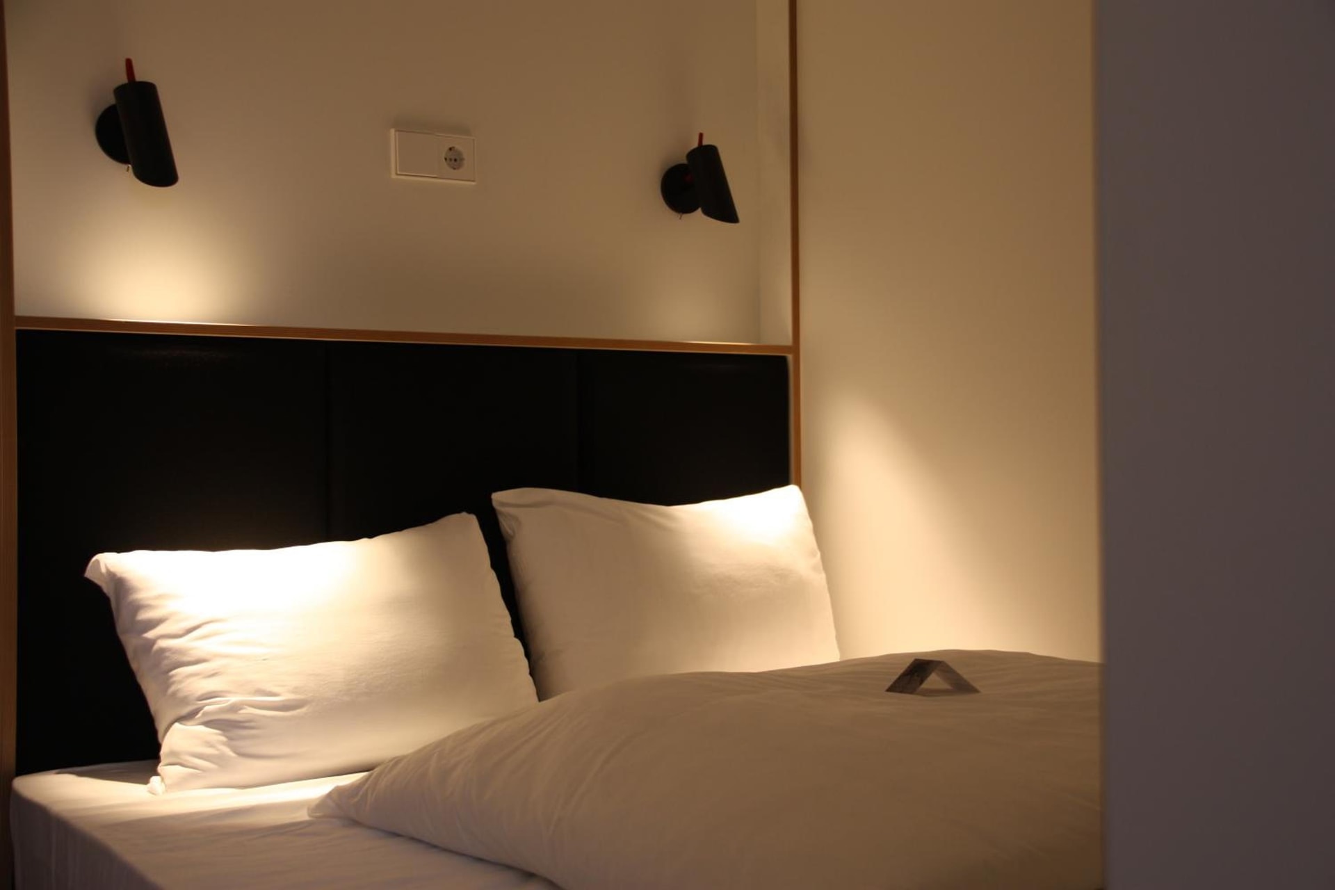 Zoku Amsterdam