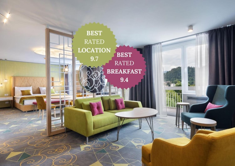 hotel image 0