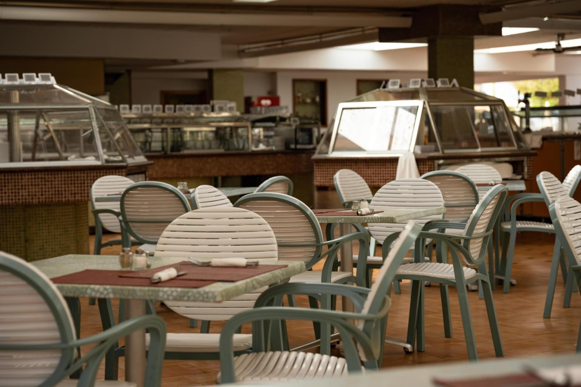 Hotel Costa Calero Thalasso & Spa