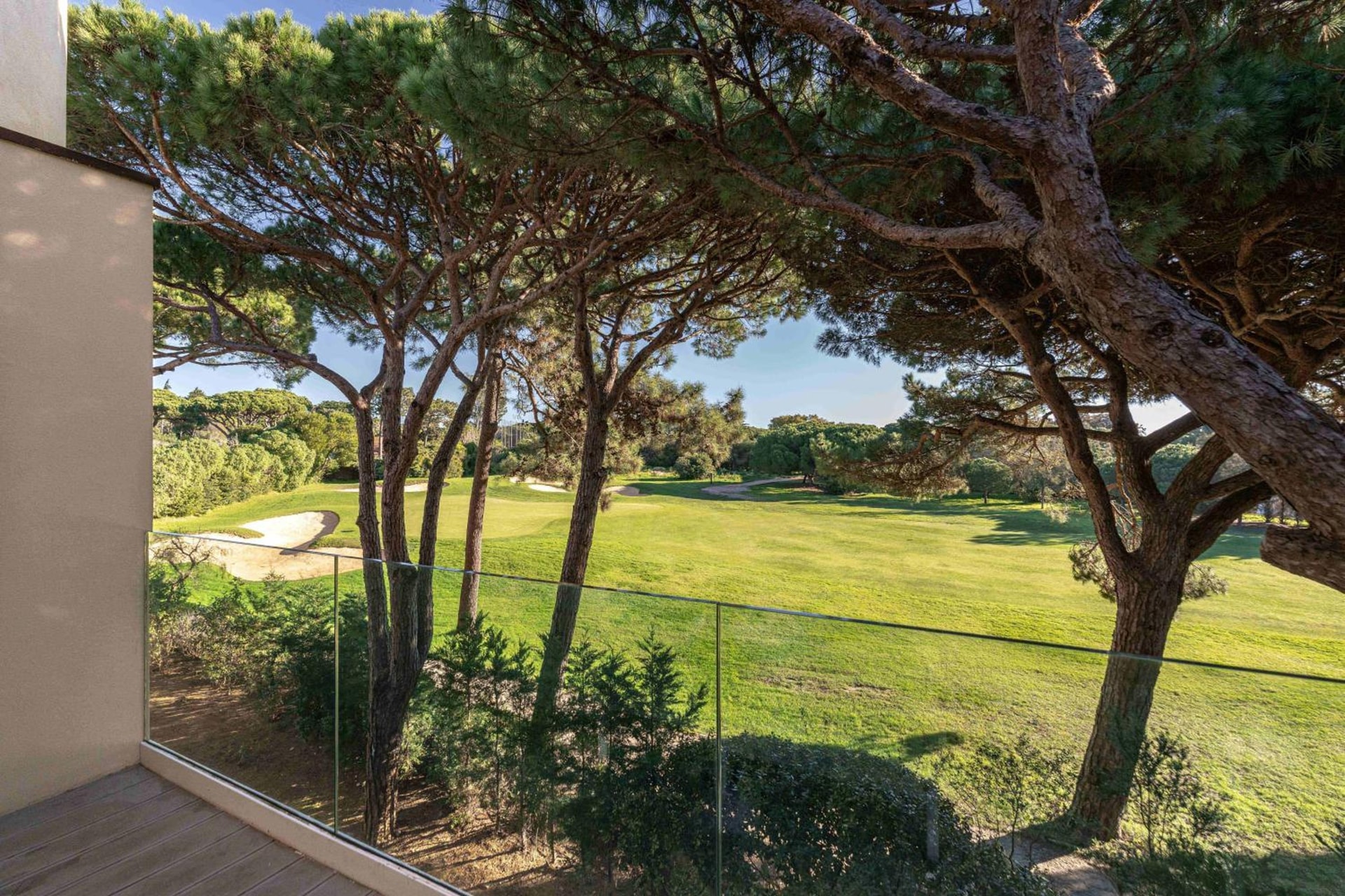 Onyria Marinha Cascais, Vignette Collection by IHG