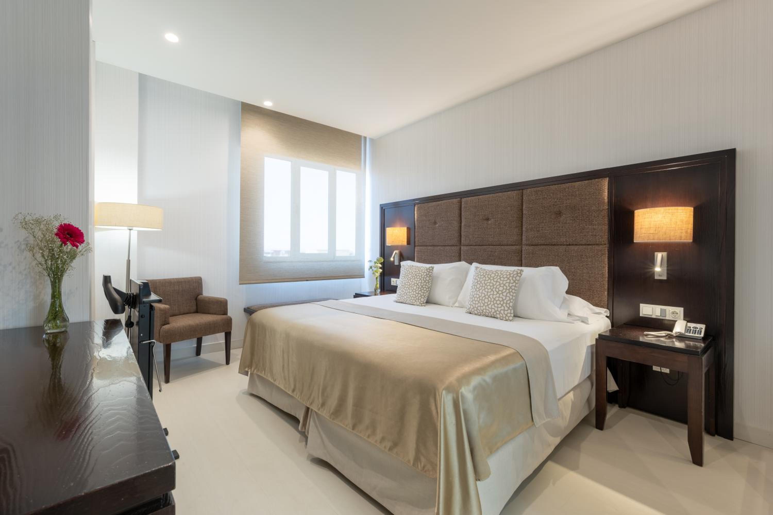 Hotel Saray