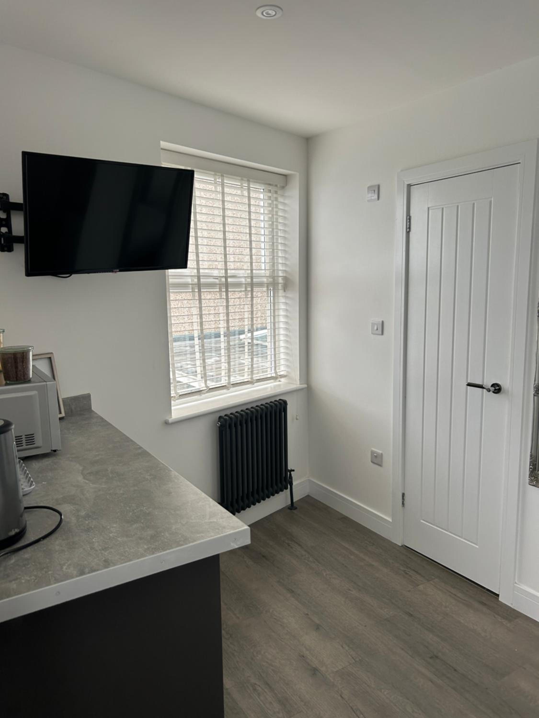 Duporth Guest House