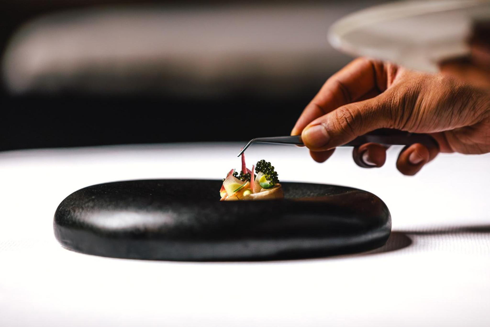 The Dylan Amsterdam - The Leading Hotels of the World