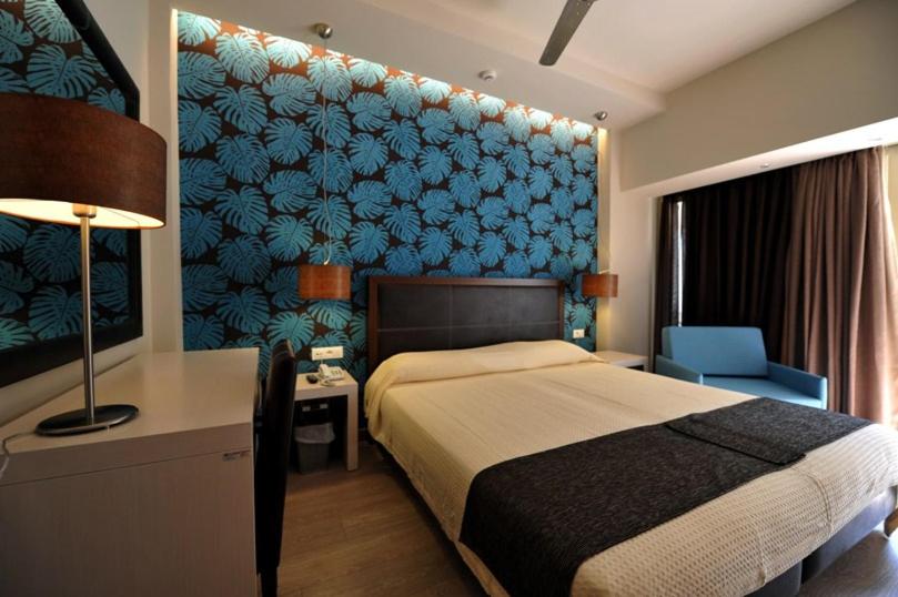 Corfu Mare Boutique Hotel -Adults only