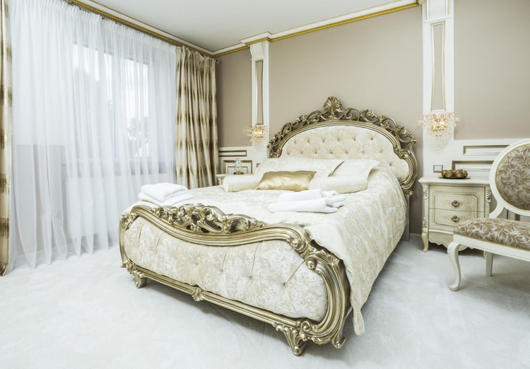 hotel image 0