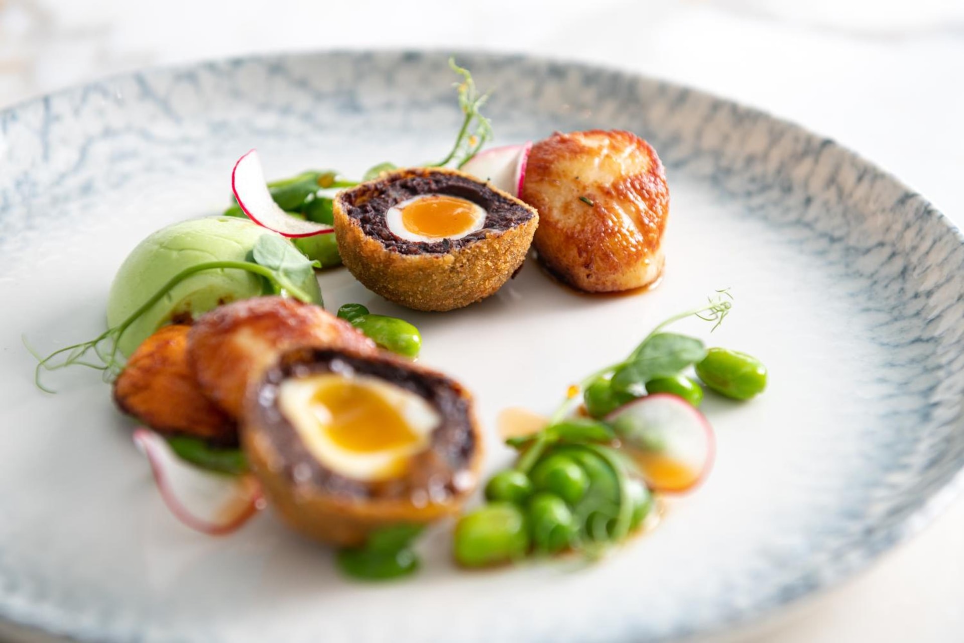 Harbour Hotel & Spa Southampton