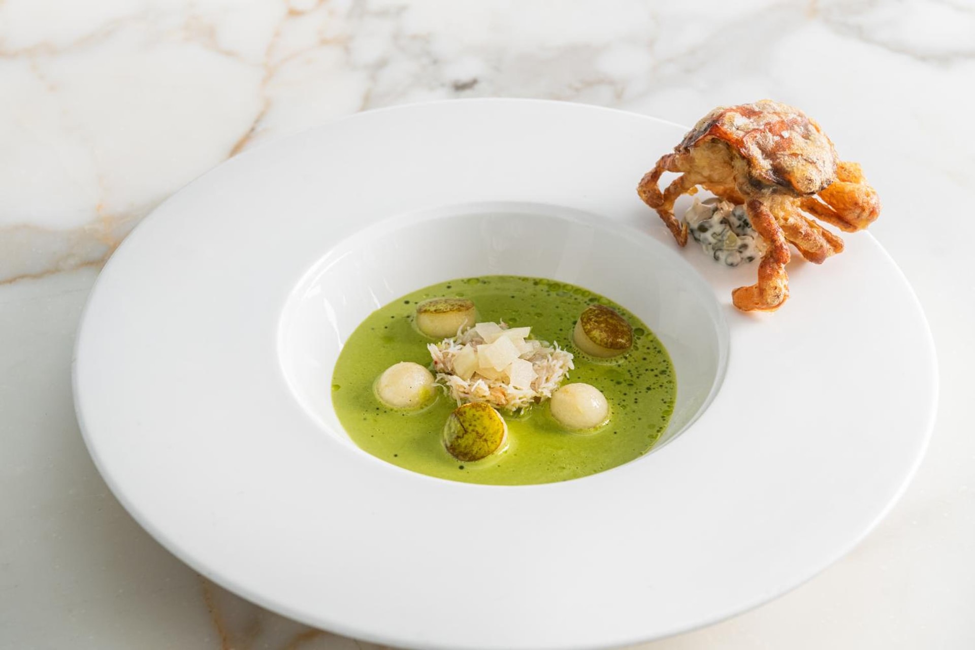 Harbour Hotel & Spa Southampton