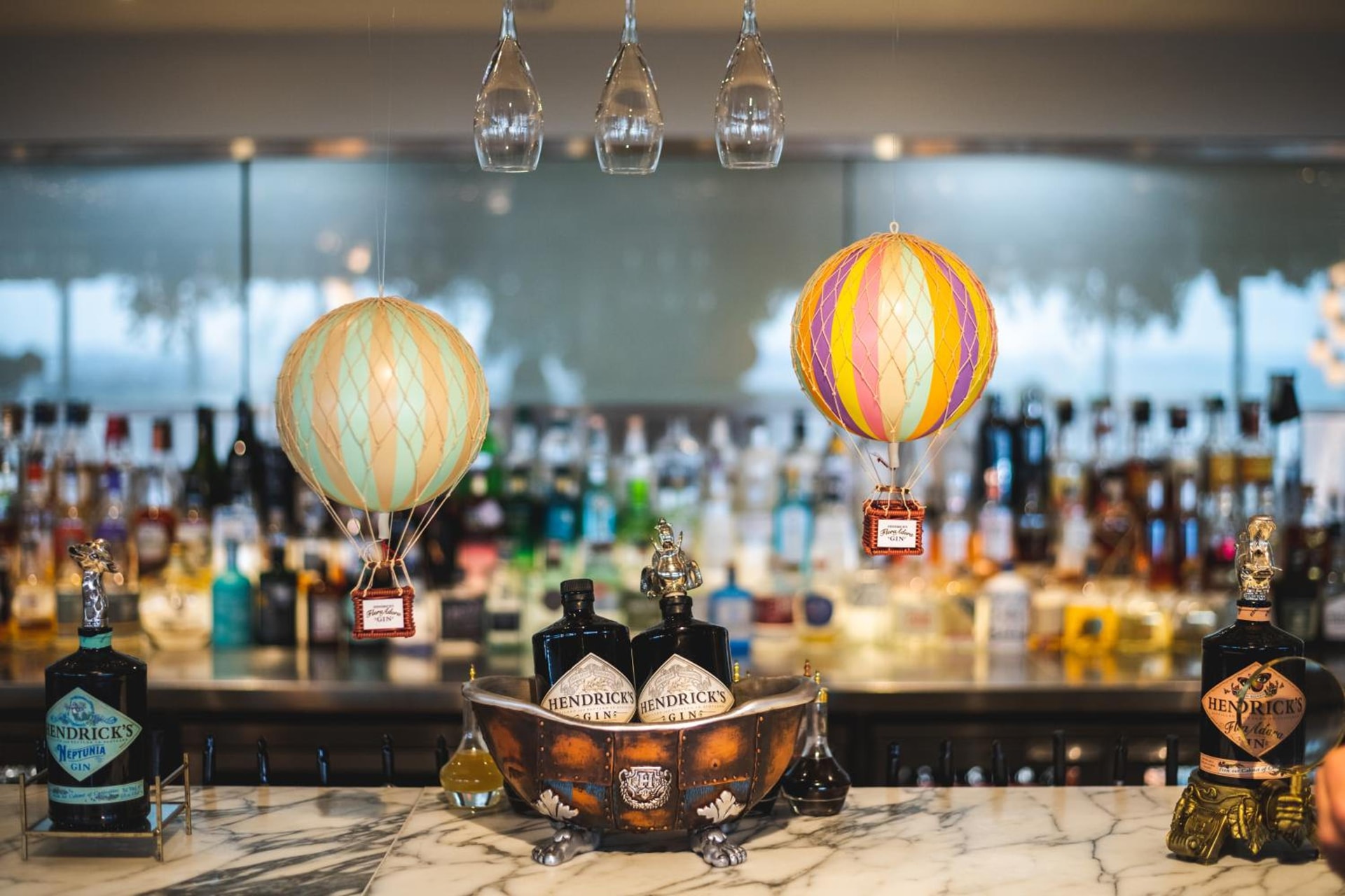 Harbour Hotel & Spa Southampton