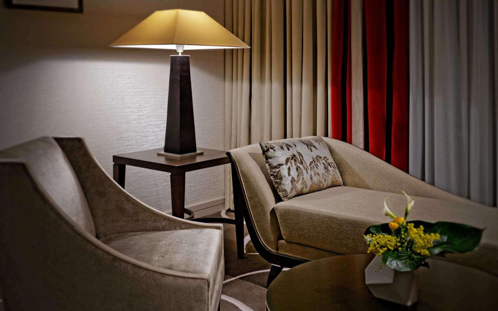 Waldorf Astoria Berlin