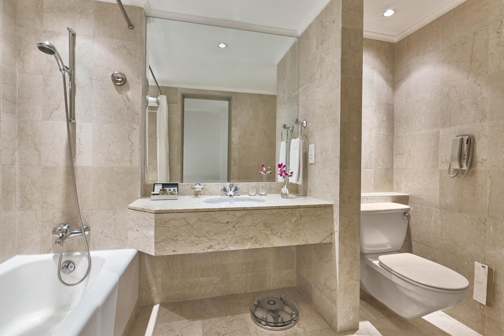 Goodwood Park Hotel