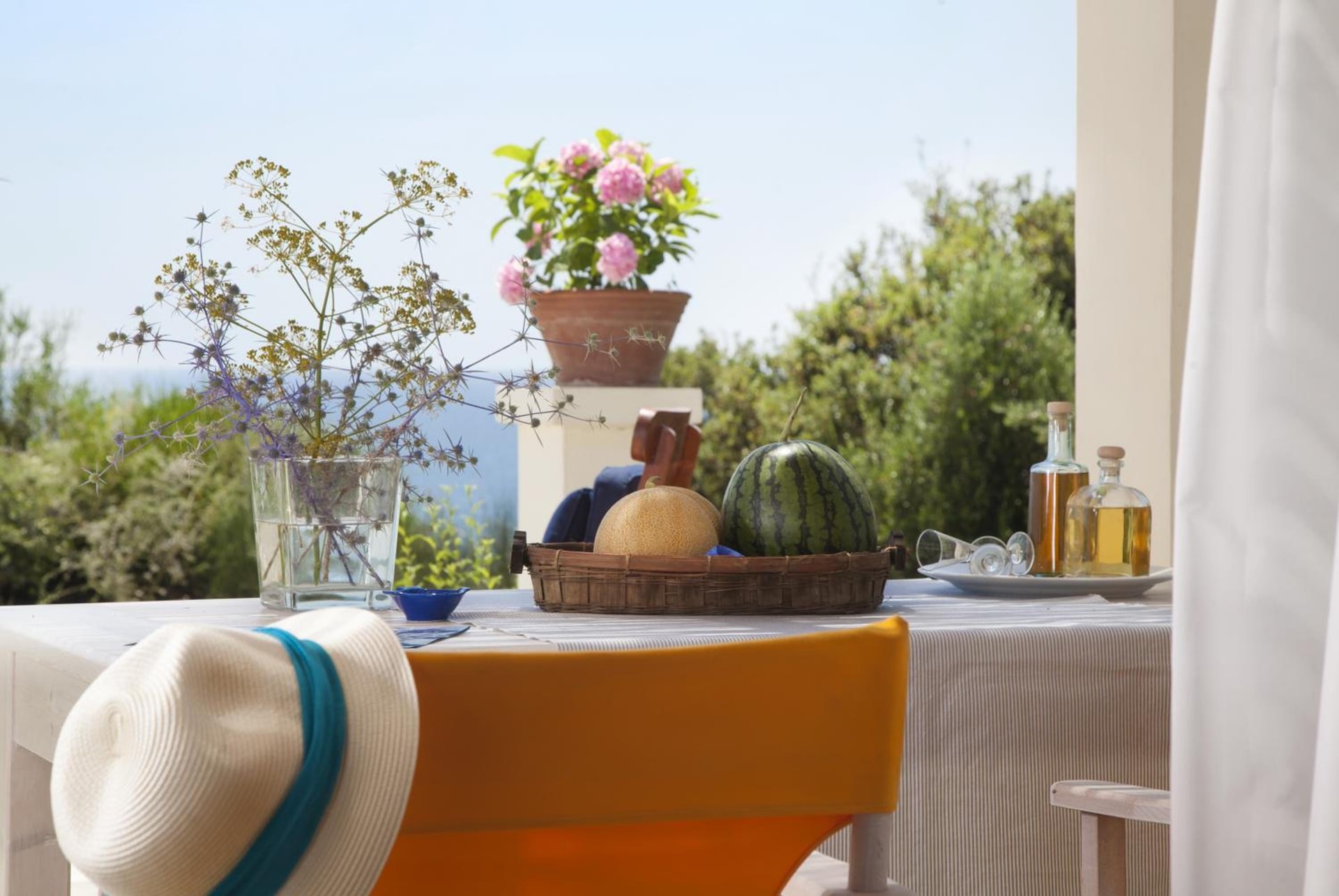 Ploes Villas