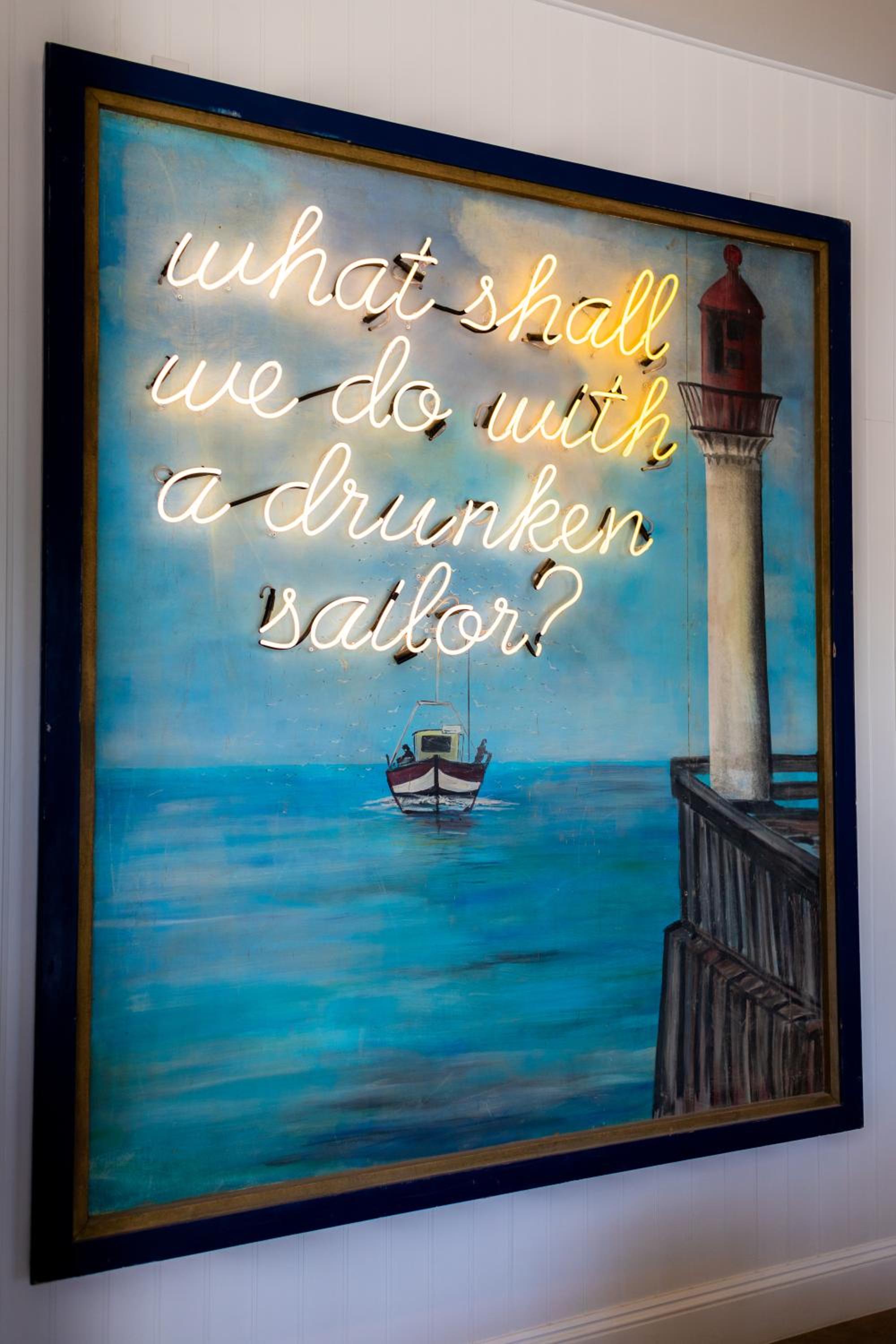 Harbour Hotel Padstow