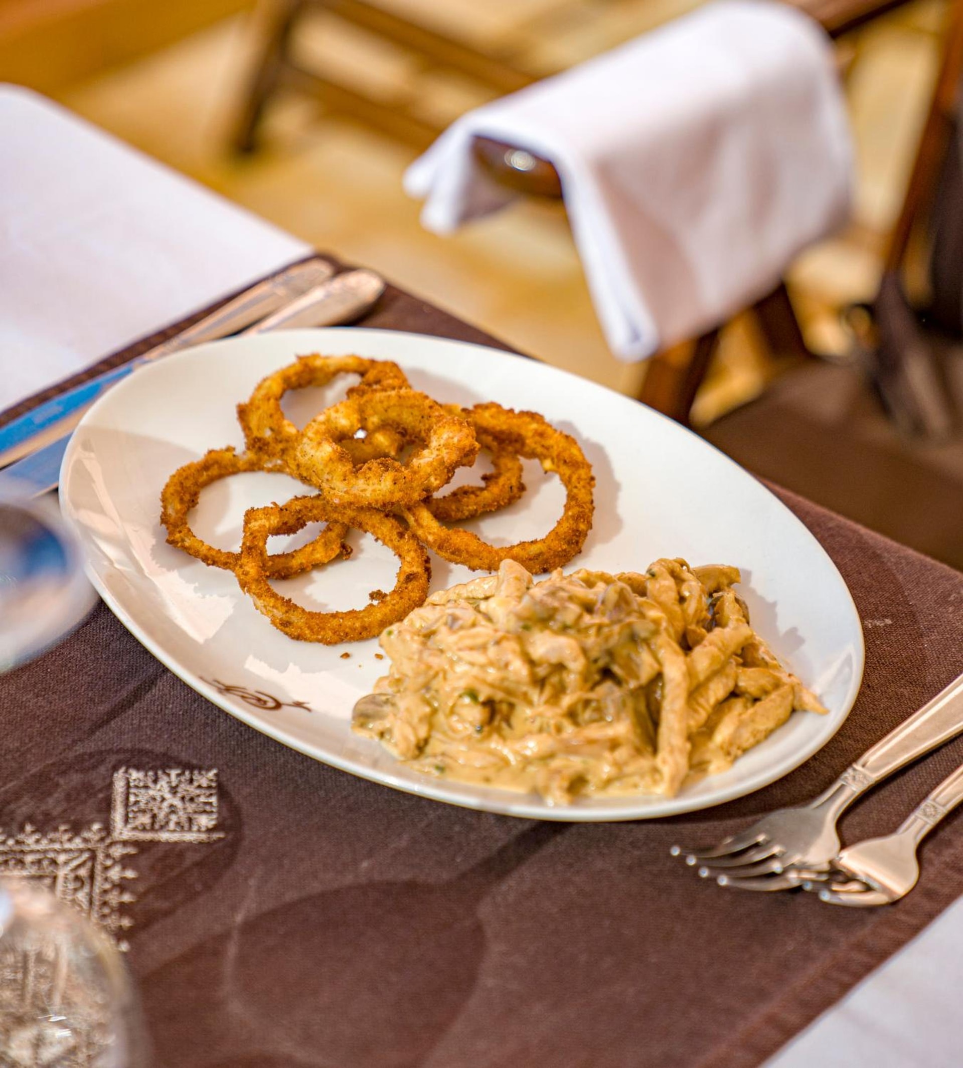Kasbah Agounsane Hotel & Spa