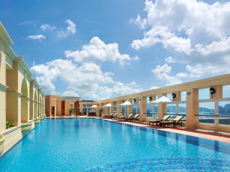 hotel image 0