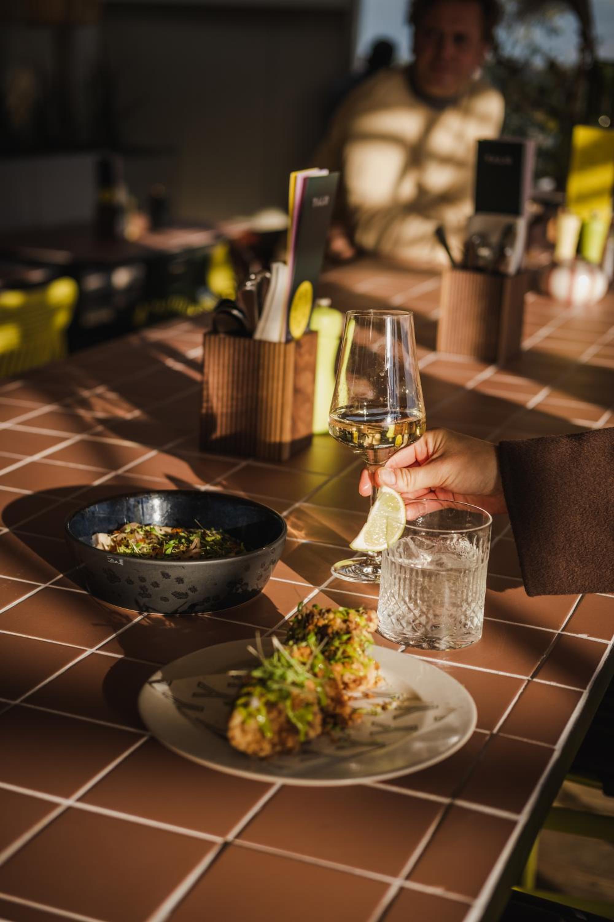 Yalo Urban Boutique Hotel Gent