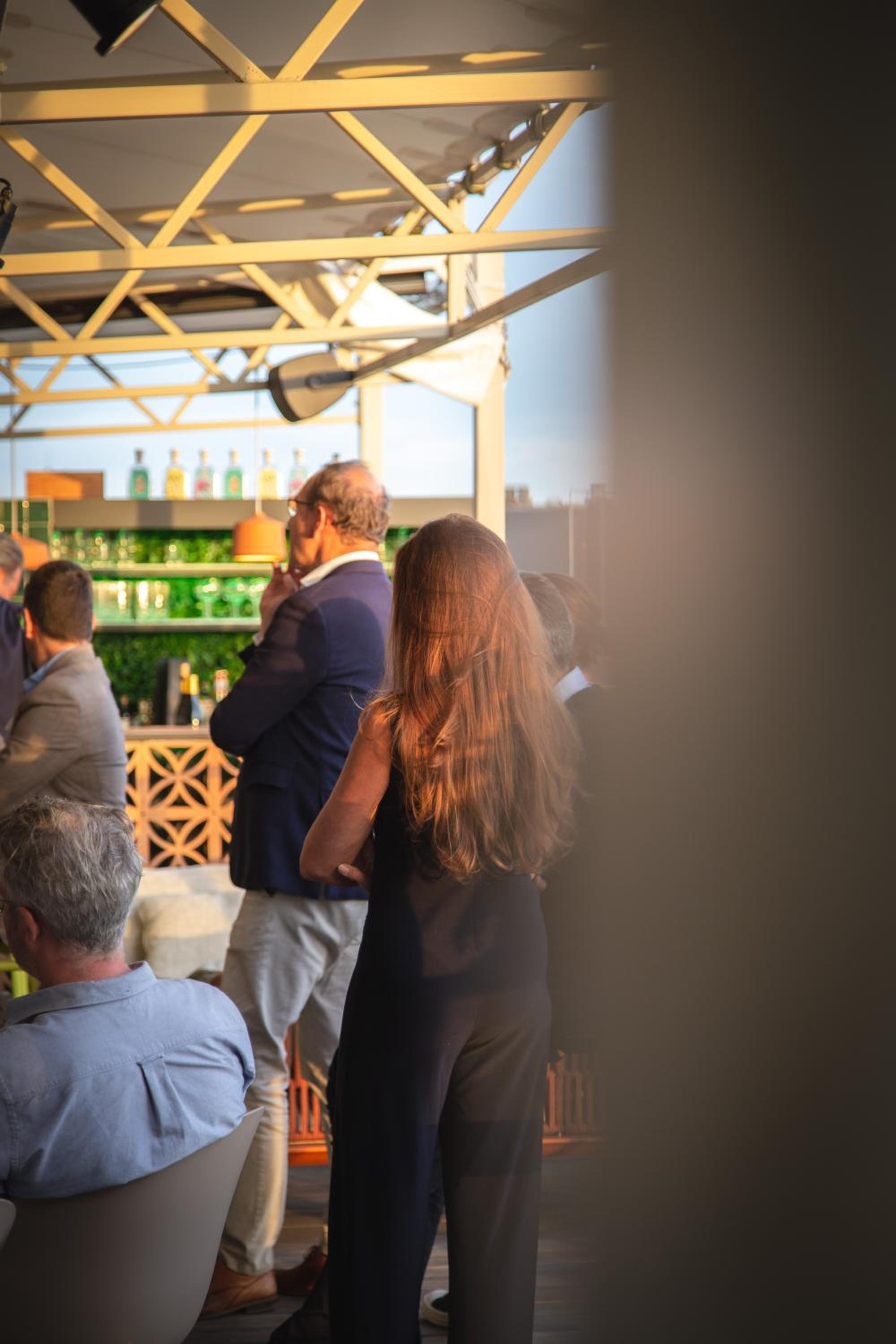 Yalo Urban Boutique Hotel Gent