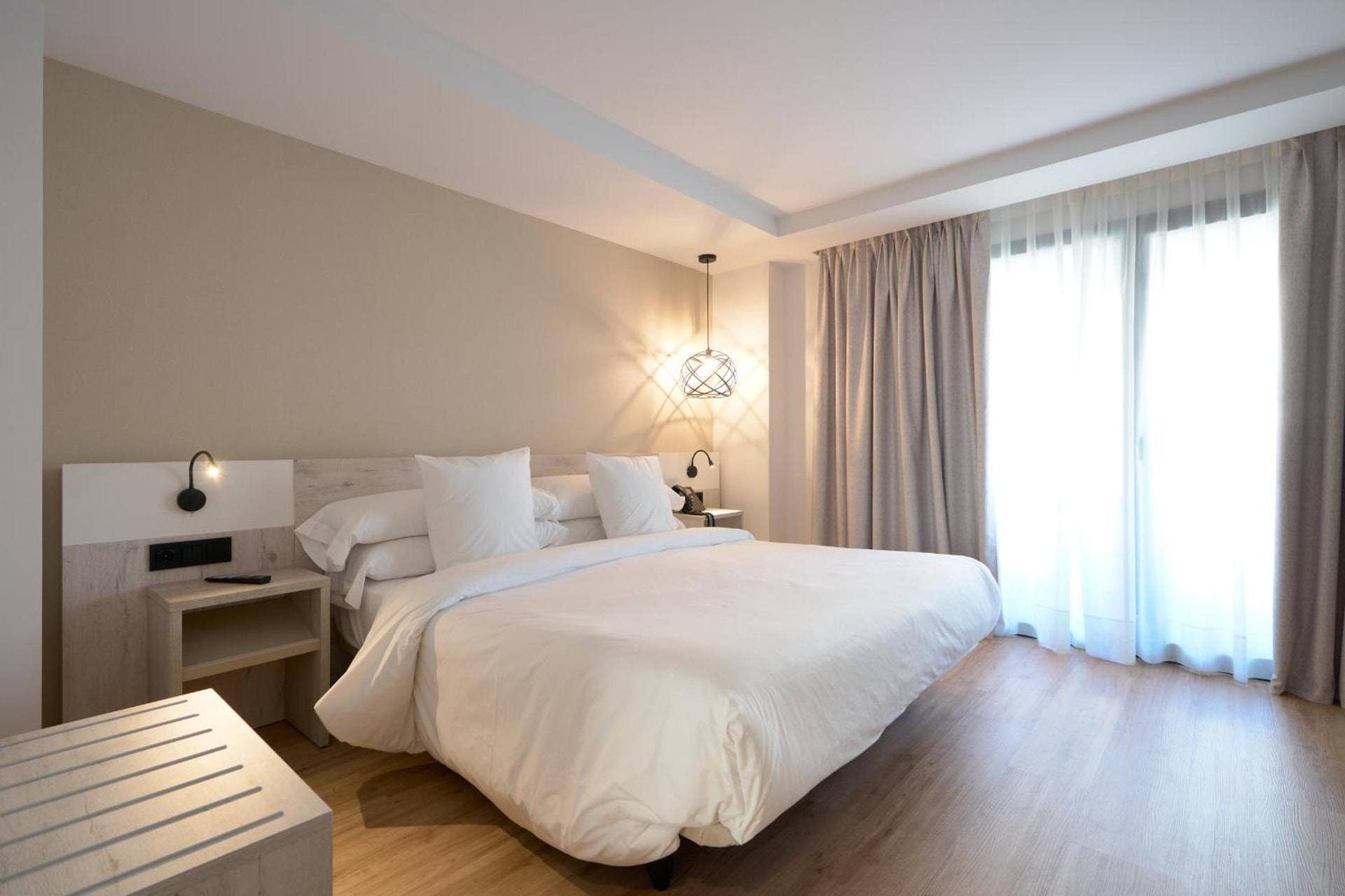 Óbal Hotel Marbella