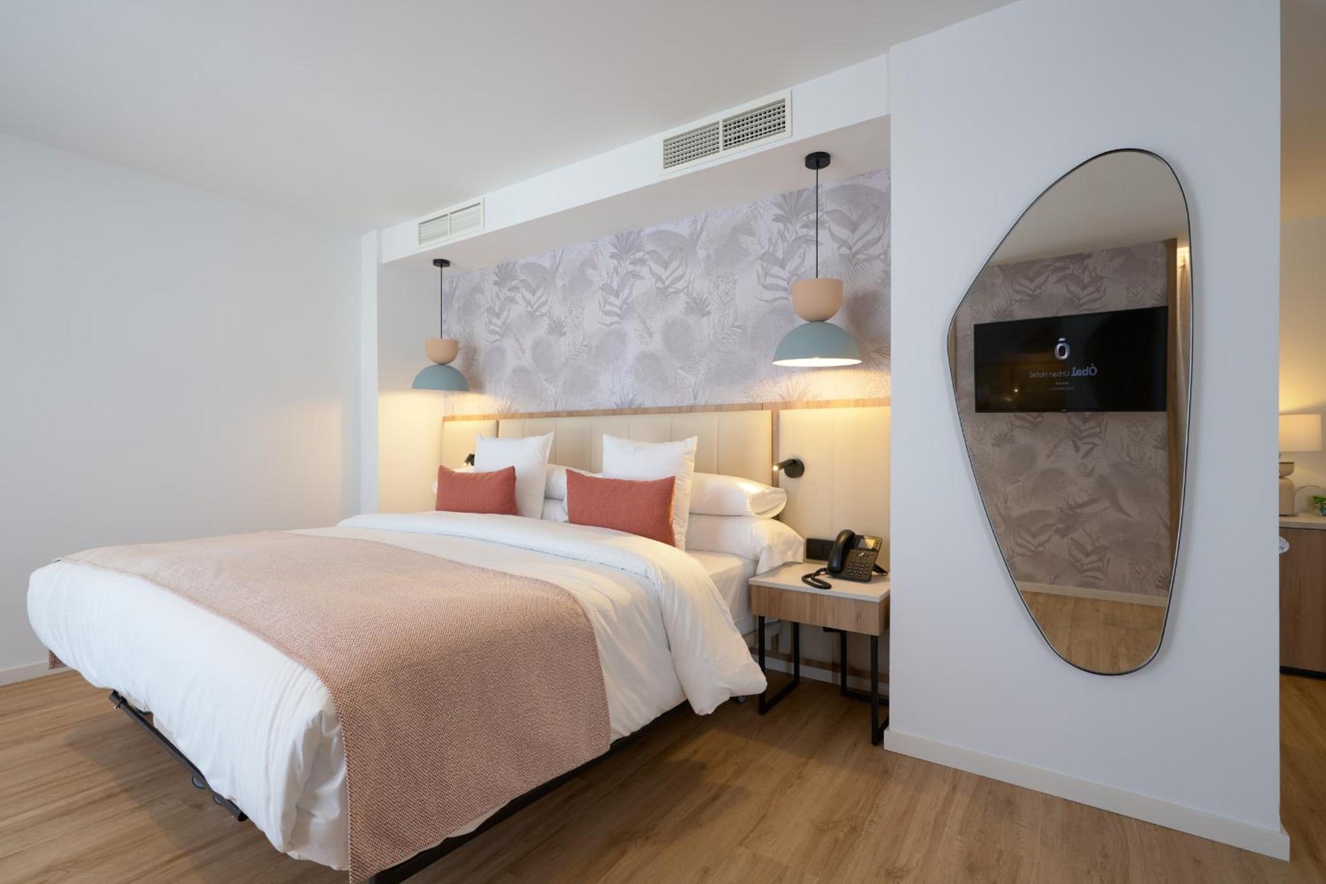 Óbal Hotel Marbella