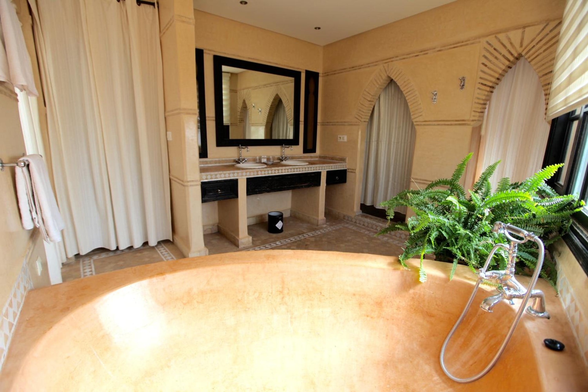 Riad Dar Haven
