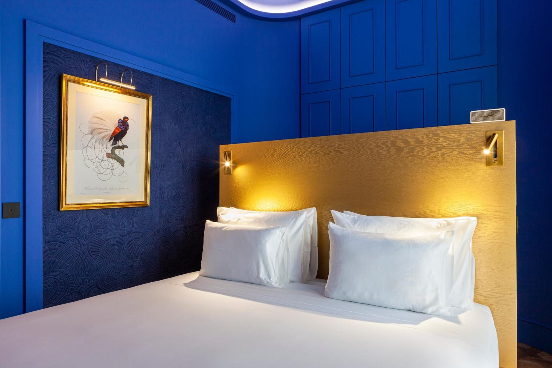 Art Legacy Hotel Baixa-Chiado