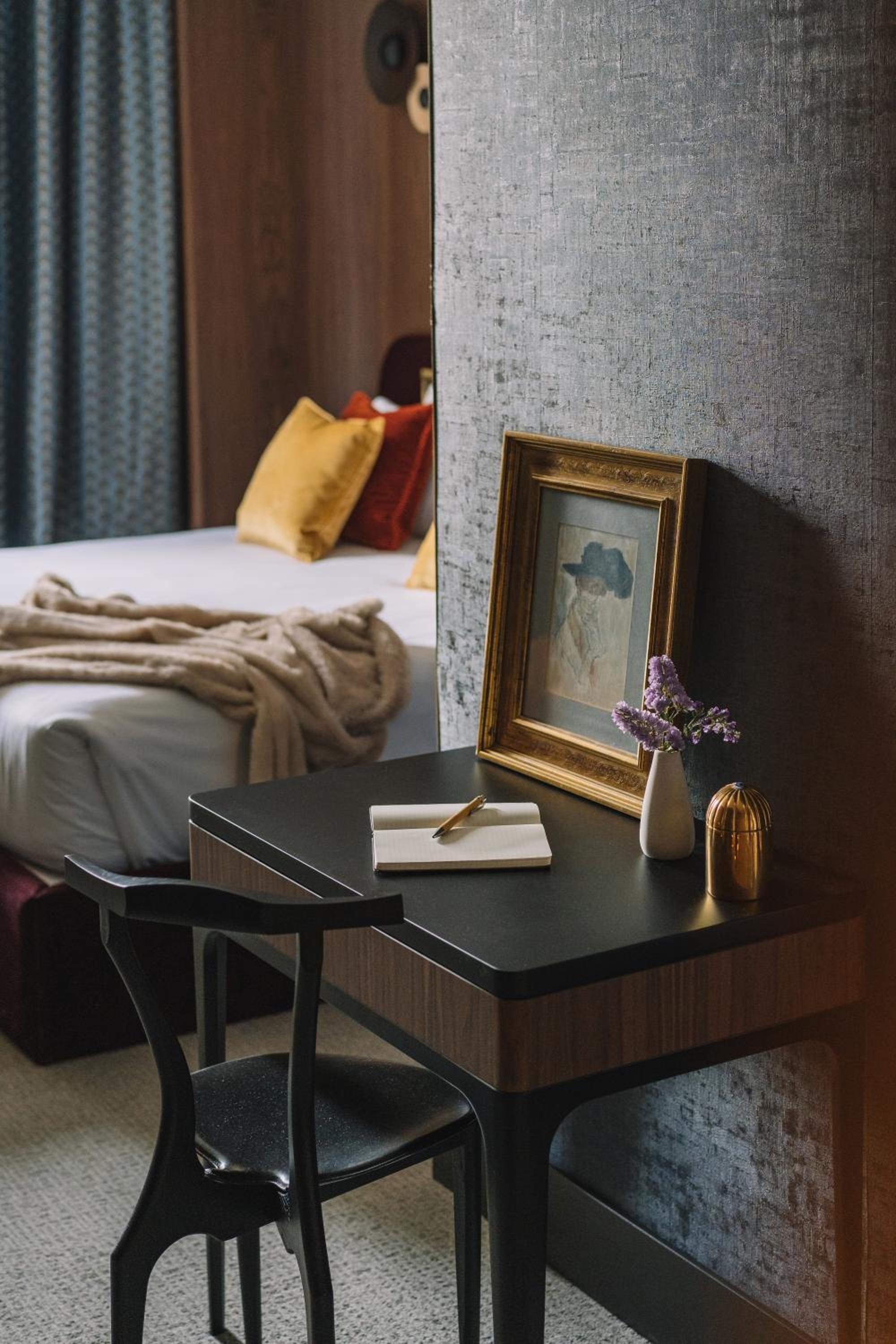 Hotel Pinar Plaza