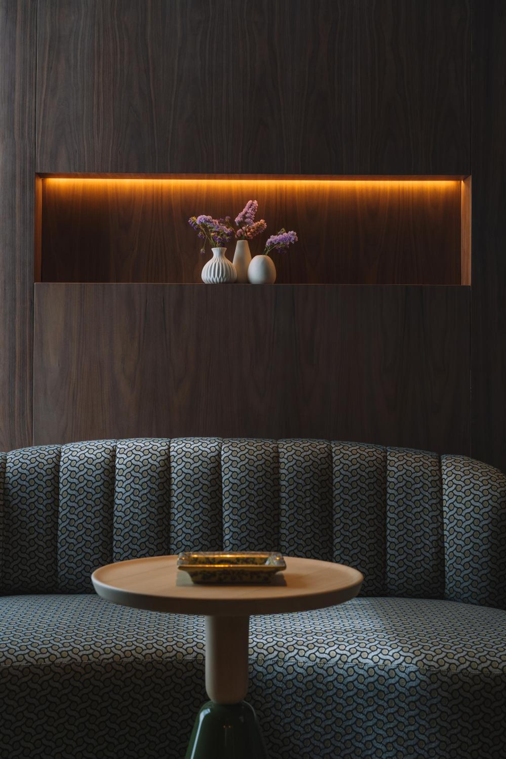 Hotel Pinar Plaza