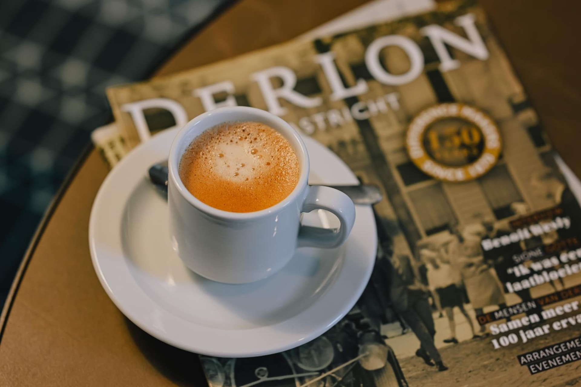 Hotel Derlon