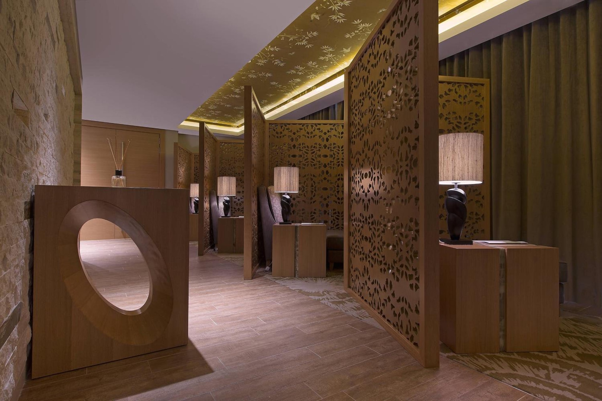 The Westin Singapore