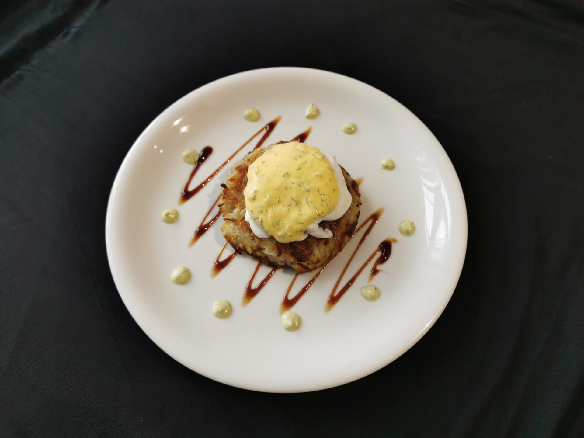 Stornoway Bed and Breakfast