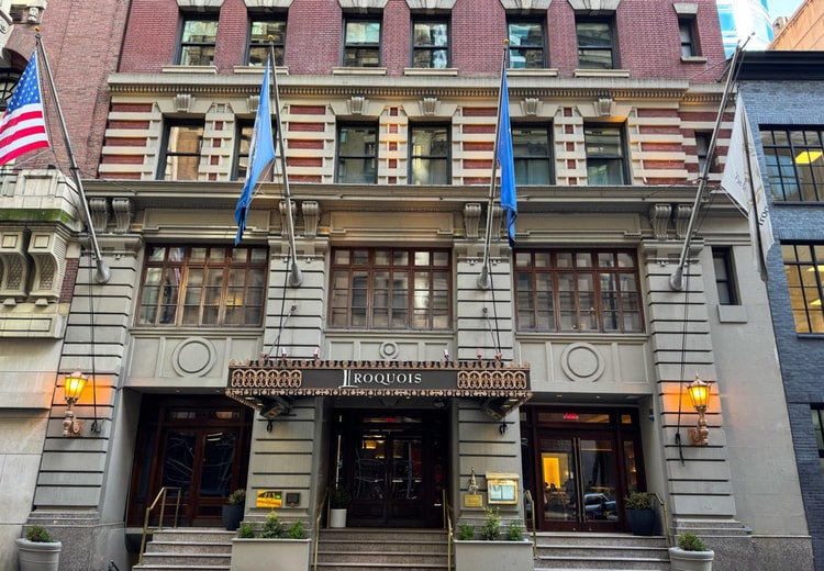 hotel image 0