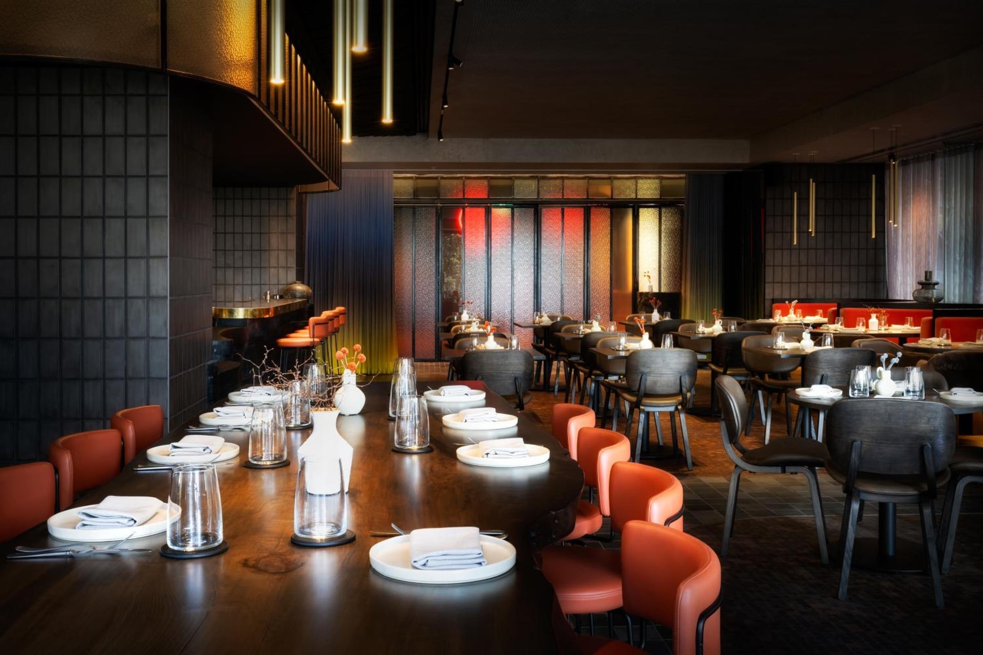 InterContinental Auckland by IHG
