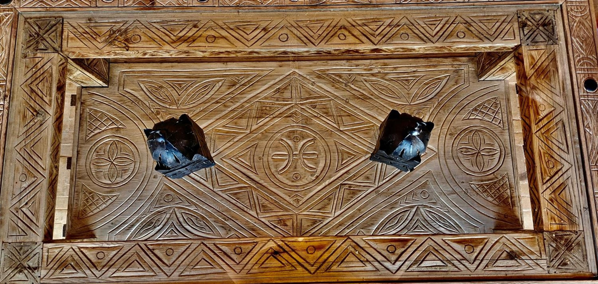 Riad Dar Haven