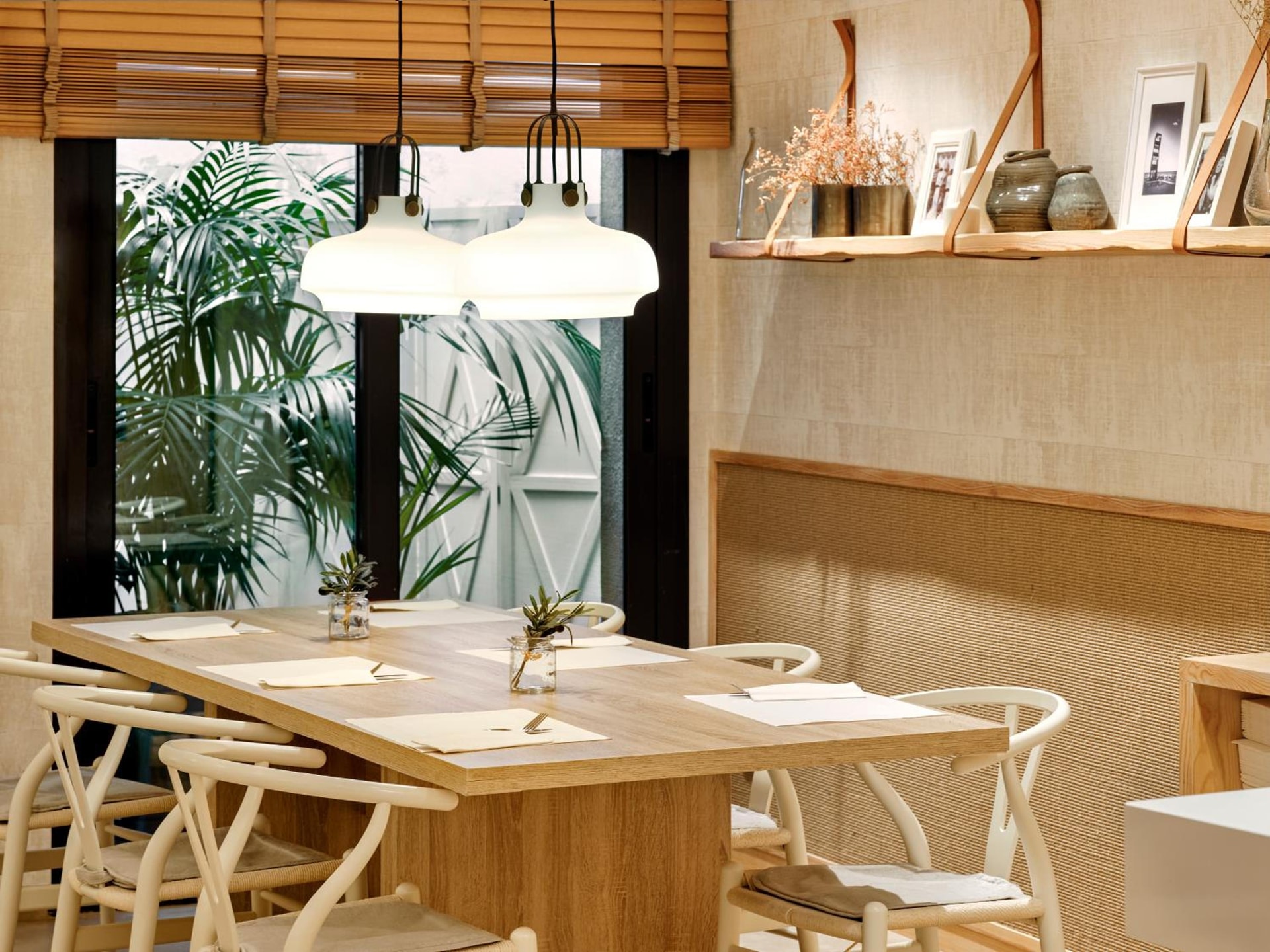 Musik Boutique Hotel - Solo Adultos