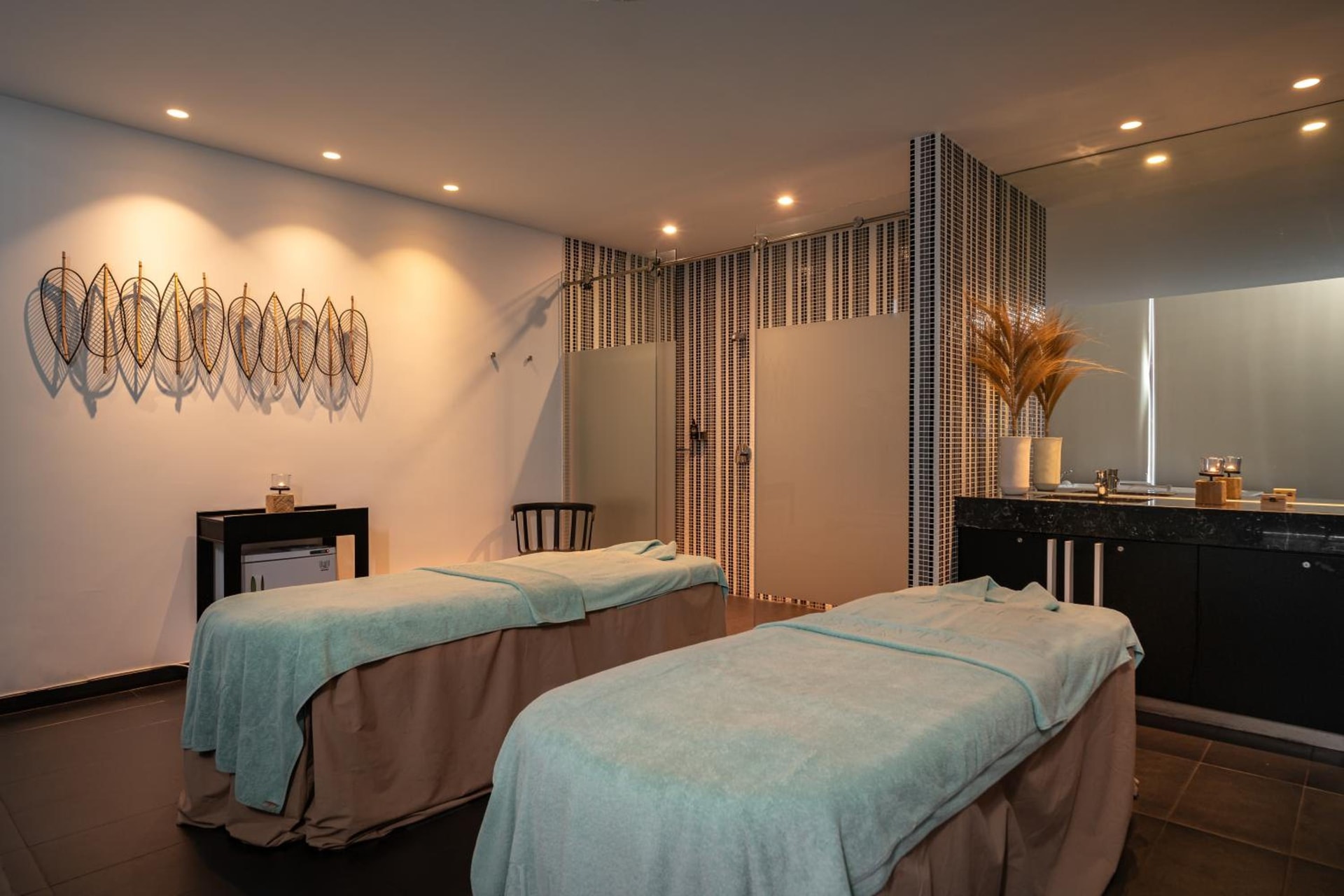 Onyria Marinha Cascais, Vignette Collection by IHG