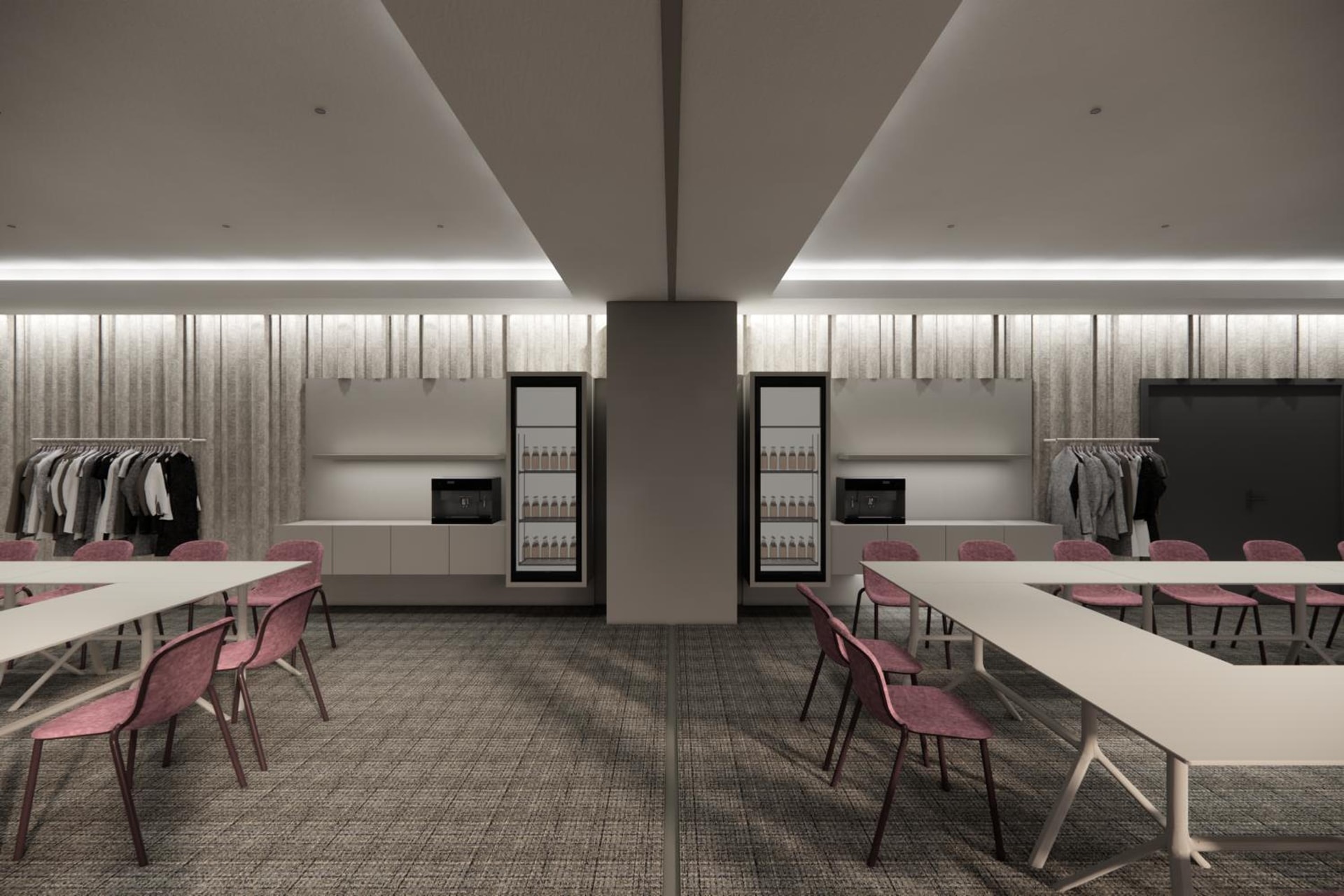 ARCOTEL AQ Wien