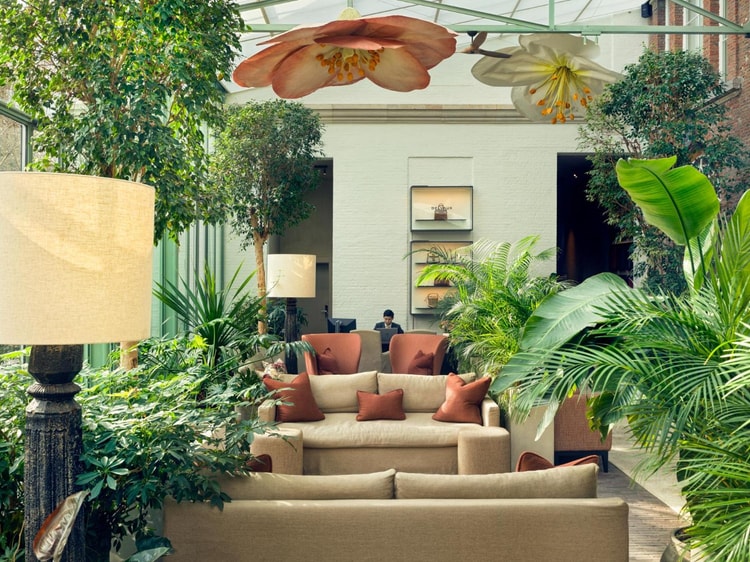 hotel image 0
