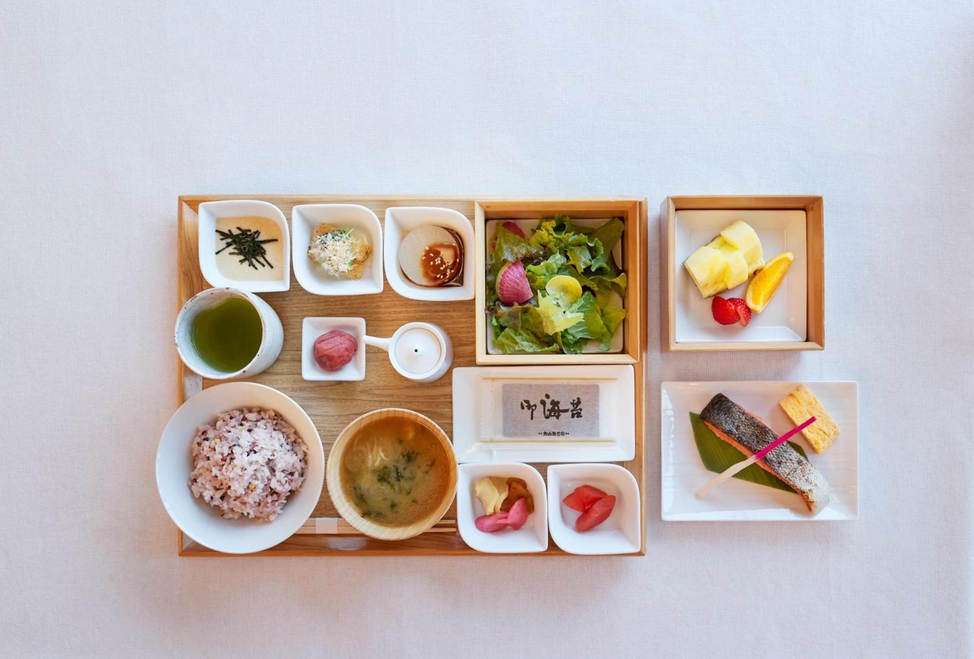 Hotel The Celestine Ginza