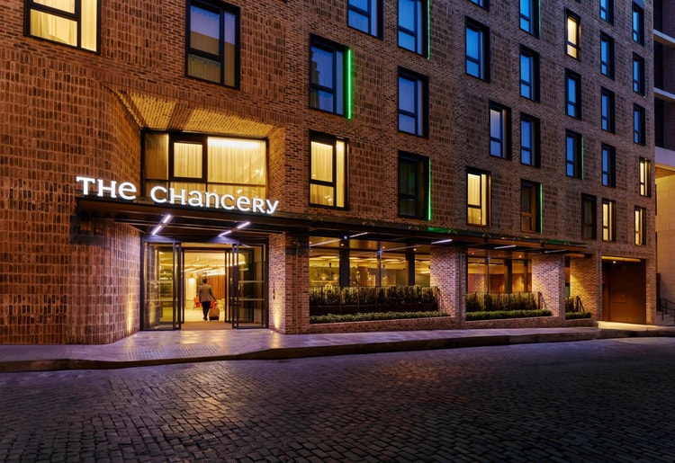 hotel image 0