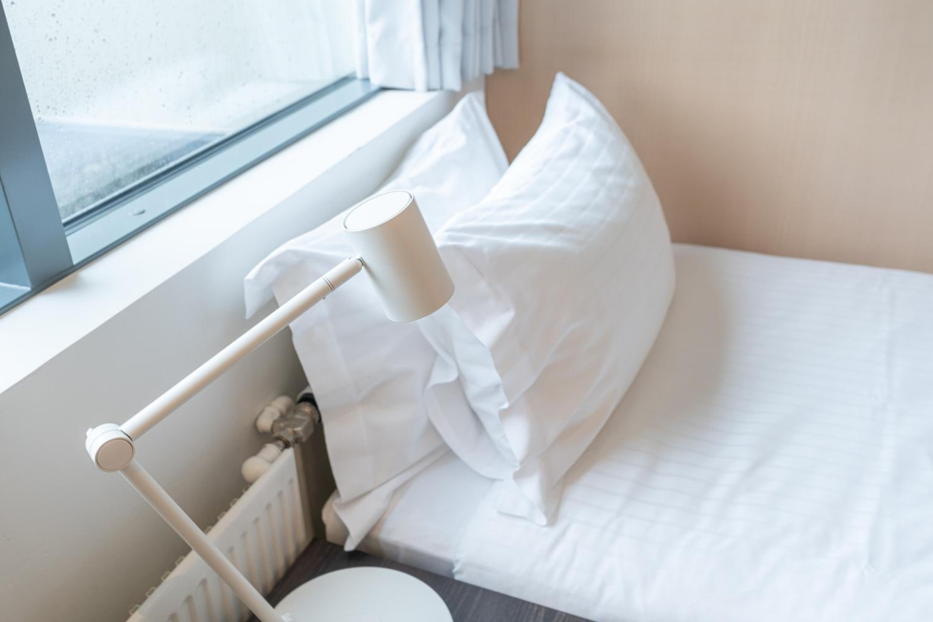 Reykjavik Lights Hotel by Keahotels