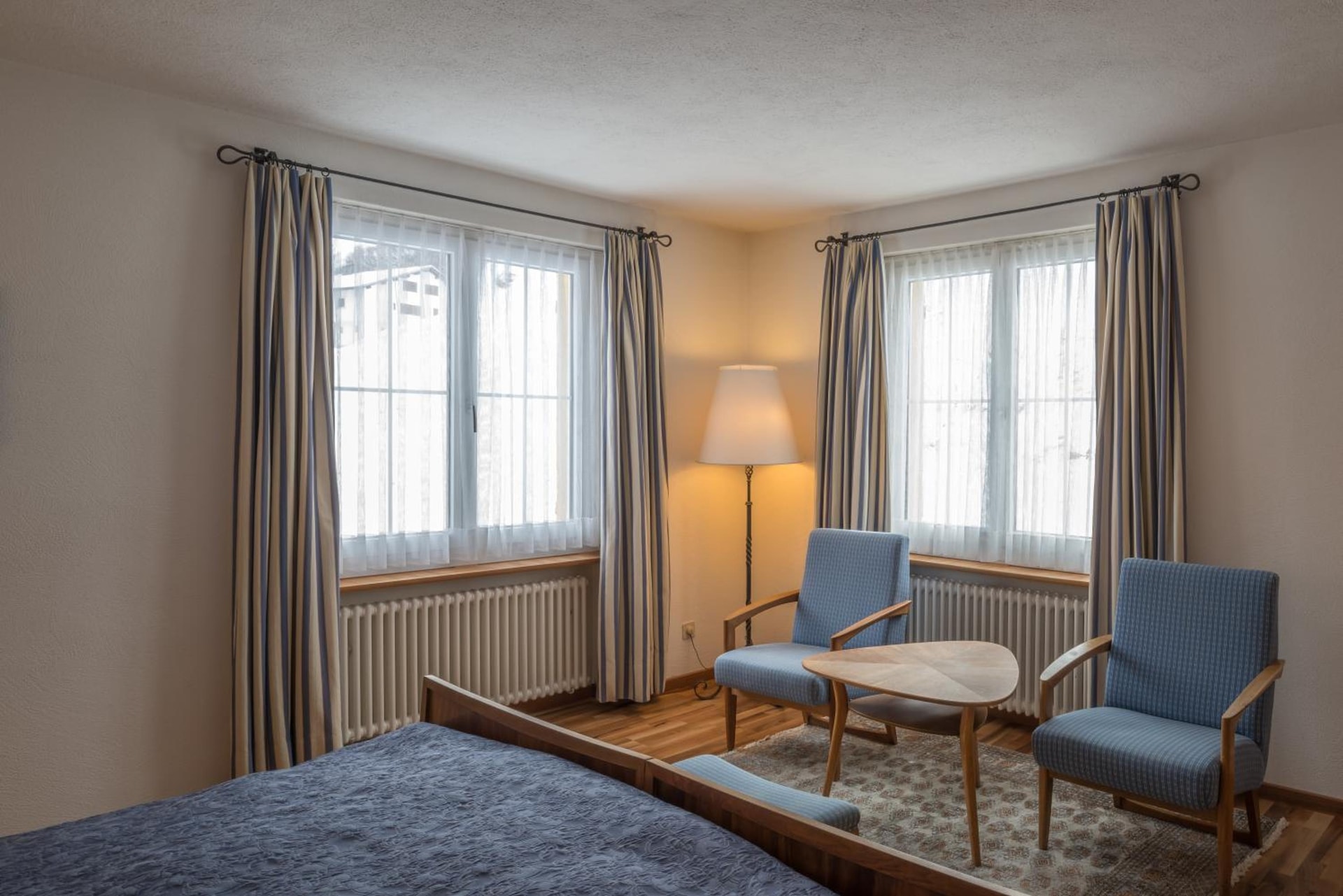 Hotel Post