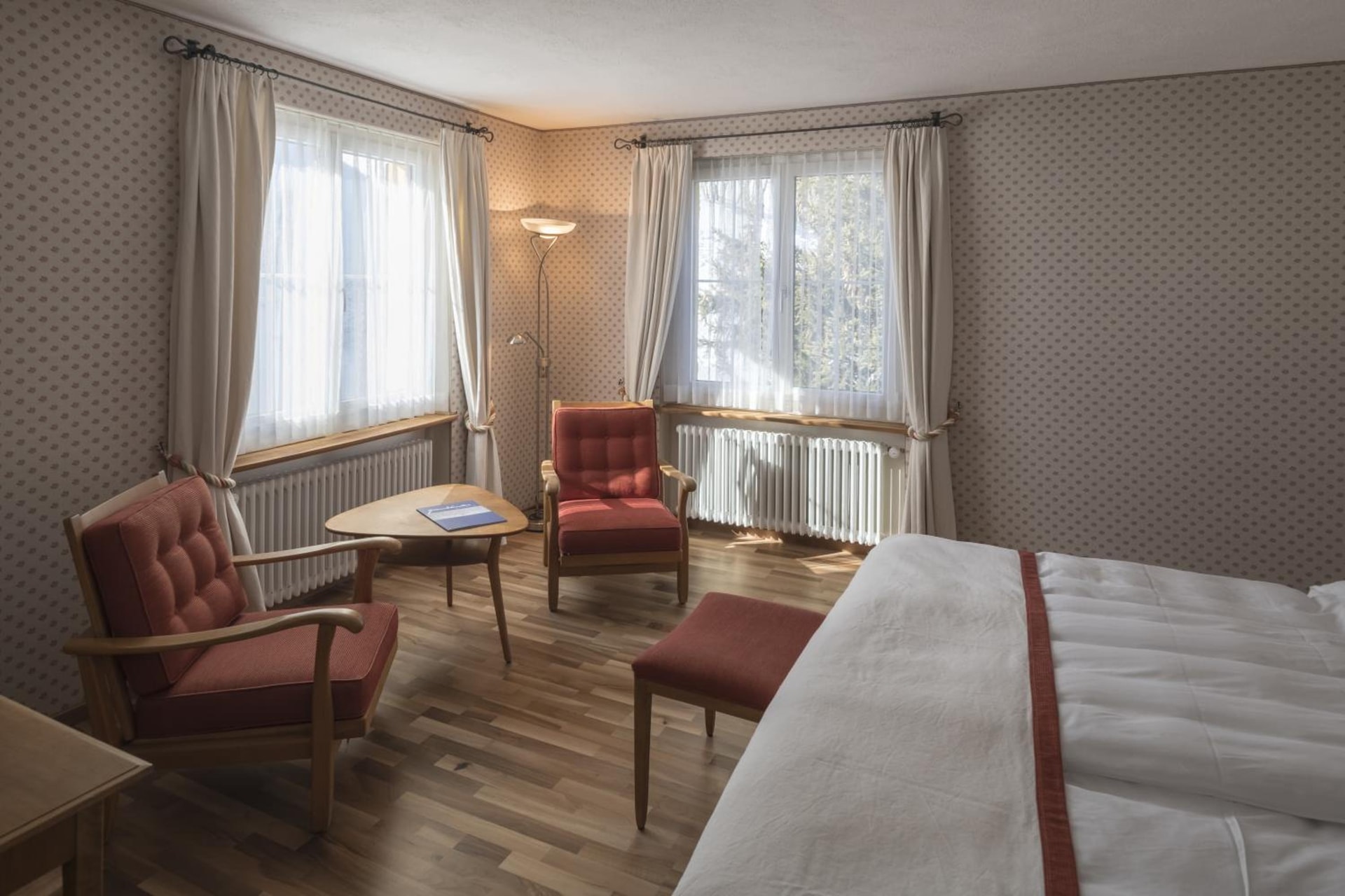 Hotel Post