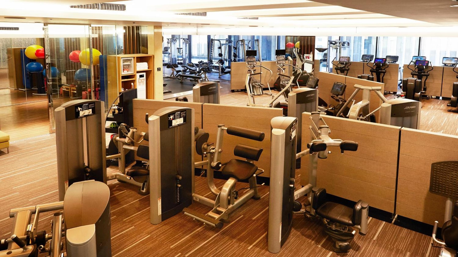 InterContinental Hotel Osaka by IHG