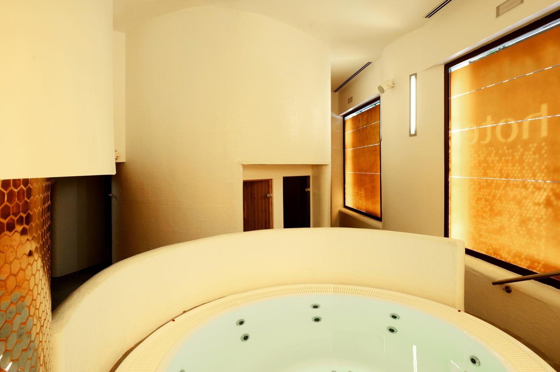 Hotel Maciá Granada Five Senses Rooms & Suites