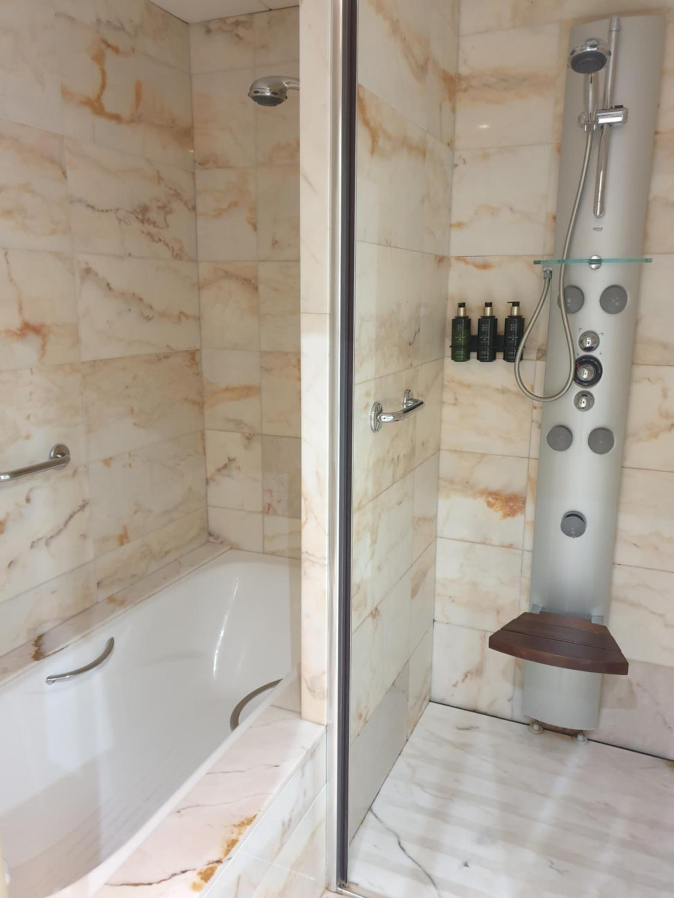 Best Western Premier CMC Girona
