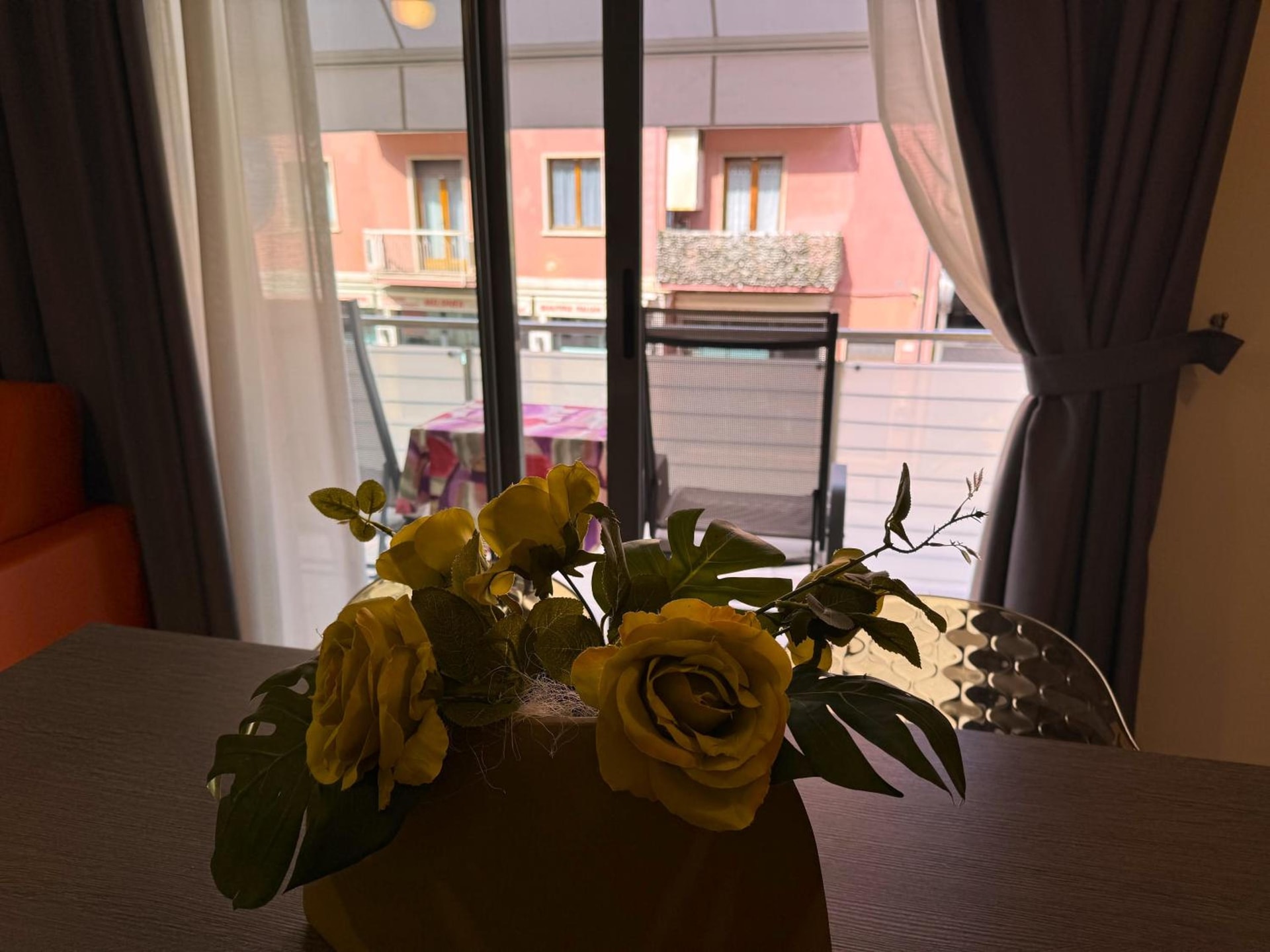 Gardesana Active Apartments