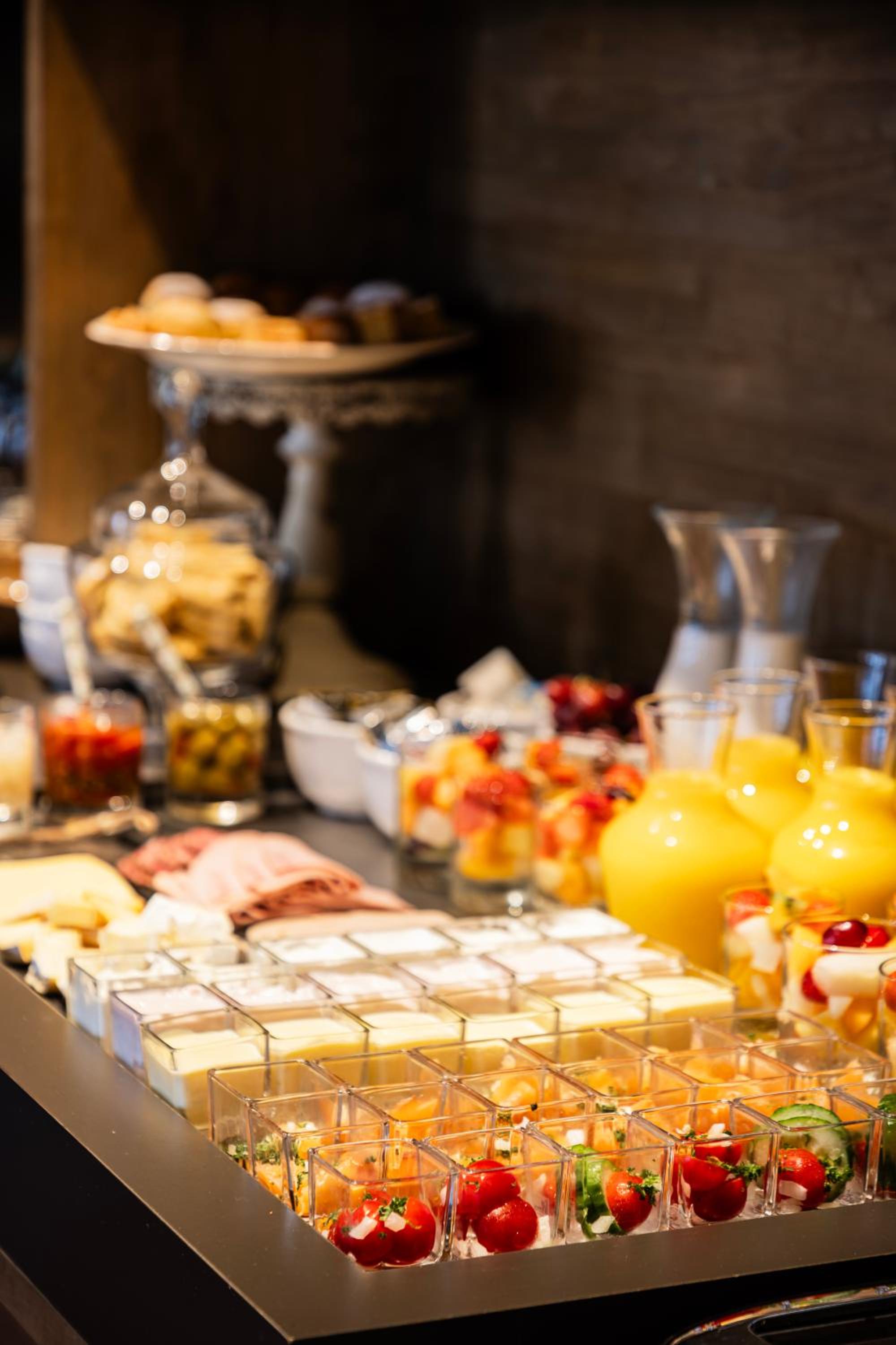 Hotel Biskajer by CW Hotel Collection