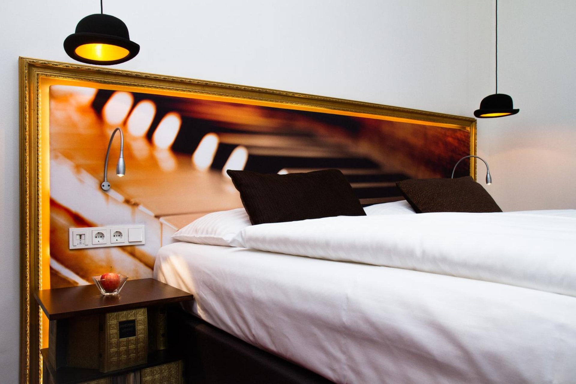 Cocoon Wien Westbahnhof - ehemals Boutiquehotel Stadthalle
